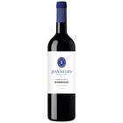 A.O.P. Bordeaux - JEAN FLEURY - Carrefour Market à Saint-Martin-Boulogne A.O.P. Bordeaux - JEAN FLEURY en promo chez Carrefour Market Saint-Martin-Boulogne à 4,16 €
