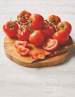 Super U Saint-Python - Promo Tomate Ronde en Grappe Promo Tomate Ronde en Grappe à 1,79 € dans le catalogue Super U à Saint-Python