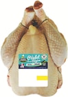 Promo POULET BLANC ÉLEVEURS DE CHAMPAGNE à 3,49 € dans le catalogue Supermarchés Match à Moffans-et-Vacheresse