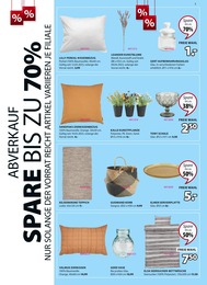 Schale Angebot & Preis im aktuellen JYSK Prospekt Schale Angebot im aktuellen JYSK Prospekt auf Seite 4