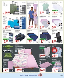 Damenbekleidung Angebot im aktuellen Marktkauf Prospekt auf Seite 27