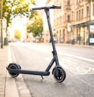 E-Scooter „SO ONE“ im Angebot bei Thomas Philipps in Bremerhaven E-Scooter „SO ONE“ Angebote von SoFlow bei Thomas Philipps Bremerhaven für 199,00 €