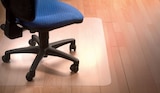 Bodenschutzmatte von  im aktuellen ROLLER Prospekt für 14,99 €