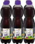 Direktsaft Traube im Angebot bei Netto Marken-Discount in Pforzheim Direktsaft Traube Angebote von Premium bei Netto Marken-Discount Pforzheim für 7,99 €