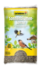 Sonnenblumenkerne Angebote von Gartenkrone bei Hagebaumarkt Germering für 1,99 €