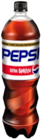 Aktuelles Pepsi Angebot bei Kaufland in Norderstedt ab 0,59 €