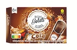 Aktuelles Quetschtüten Angebot bei Lidl in Mannheim ab 1,79 €