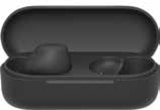 kabellose In-Ear-Kopfhörer WF-C510 im Angebot bei EP: in Bergheim kabellose In-Ear-Kopfhörer WF-C510 Angebote von Sony bei EP: Bergheim für 44,00 €