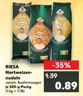 Angebot im Kaufland Weimar Prospekt Kaufland Weimar Prospekt mit im Angebot für 0,89 €
