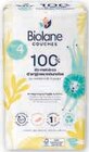 Couches - BIOLANE dans le catalogue Super U
