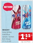 Aktuelle Oettinger Angebote bei Getränke Quelle Weydringer in Hannover Aktuelles Cola & Bier Angebot bei Getränke Quelle Weydringer in Hannover ab 1,11 €