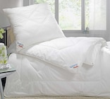 Oreiller - PARADIES en promo chez Möbel Martin Metz à 149,00 €