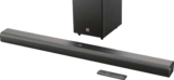 3.1-Kanal-Soundbar "SB550" Angebote von JBL bei Marktkauf Buchholz für 199,99 €