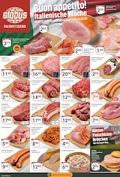 Käse im GLOBUS Prospekt in Plauen Aktueller GLOBUS Prospekt mit Käse, "Aktuelle Angebote", Seite 10
