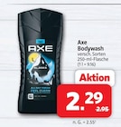 Angebot im Markant Nordwest Bramsche Prospekt Markant Nordwest Bramsche Prospekt mit im Angebot fĂŒr 2,29 âŹ