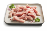 Aktuelle Schweinefleisch Angebote bei Lidl in Leipzig Aktuelles Schweine-Geschnetzeltes Angebot bei Lidl in Leipzig ab 4,99 €