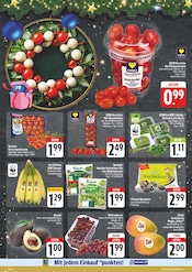 Ähnliche Spüle Angebote im Prospekt "Wir lieben Lebensmittel!" von EDEKA in Coburg Ähnliche Angebote wie Spüle im Prospekt "Wir lieben Lebensmittel!" auf Seite 2 von EDEKA in Coburg