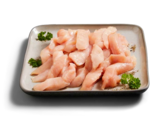 Frisches Hähnchen-Geschnetzeltes von METZGERFRISCH im aktuellen Lidl Prospekt für 3,79 €
