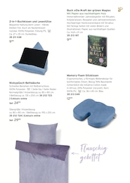 Tchibo im Supermarkt Bücher im Prospekt Tchibo im Supermarkt Bücher im Prospekt