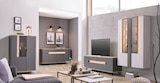 Highboard im Angebot bei XXXLutz in Wolfenbüttel Highboard Angebote von Dieter Knoll bei XXXLutz Wolfenbüttel für 799,00 €