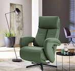 Aktuelles Relaxsessel Barakaldo Angebot bei Segmüller in Ulm ab 1.599,00 €