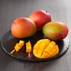 Mangue en promo chez Carrefour Market Mangue dans le catalogue Carrefour Market