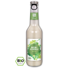 Aktuelle Wein Angebote bei Penny in Bochum Aktuelles Bio Weinschorle Angebot bei Penny in Bochum ab 0,99 €