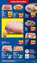 Aktueller Lidl Prospekt mit Becks, "LIDL LOHNT SICH", Seite 13