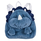 KINDERRUCKSACK im Angebot bei XXXLutz Möbelhäuser in Göttingen KINDERRUCKSACK Angebote von Patinio bei XXXLutz Möbelhäuser Göttingen für 9,35 €