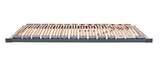 hülsta Lattenrost, unverstellbar Hülstaflex premium 90 x 200 cm Holz bei Segmüller im Prospekt  für 299,00 €