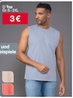 Top bei Woolworth im Brandenburg Prospekt für 3,00 €