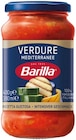 Penny Lippetal - Pastasauce Speciale Angebot im Prospekt Pastasauce Speciale bei Penny im Lippetal Prospekt für 2,29 €
