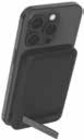 Powerbank Angebote von Belkin bei expert Landshut für 45,00 €