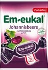 Salbei Angebote von Em-eukal bei Kaufland Bottrop für 1,12 €