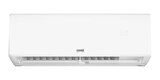 Castorama Fresnes - Promo Pompe à chaleur air/air FCW2600PAP 2600 W Feider Promo Pompe à chaleur air/air FCW2600PAP 2600 W Feider à 559,00 € dans le catalogue Castorama à Fresnes