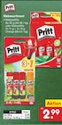 Klebesortiment bei Netto Marken-Discount im Solingen Prospekt für 2,99 €