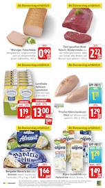 Hähnchenbrust im EDEKA Prospekt in Karlsruhe Aktueller EDEKA Prospekt mit Hähnchenbrust, "Aktuelle Angebote", Seite 48