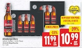 Biere von Altenburger für 10,99 € bei E center im Angebot Biere von Altenburger im aktuellen E center Prospekt