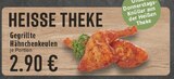 EDEKA - Gegrillte Hähnchenkeulen Angebot im Prospekt Gegrillte Hähnchenkeulen bei EDEKA im Prospekt "" für 2,90 €