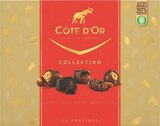 Boite Assortiment Chocolats à Carrefour Market dans Saint-Martin-de-la-Cluze Boite Assortiment Chocolats à Carrefour Market dans Saint-Martin-de-la-Cluze