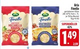 Aktuelles Finello Mozzarella Angebot bei EDEKA in München ab 1,49 €