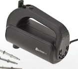 Handmixer Angebote von Technolux bei ROLLER Potsdam für 6,99 €