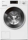 Aktuelles Waschmaschine WWA 120 WCS Angebot bei expert in Singen (Hohentwiel) ab 777,00 €