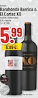 Barahonda Barrica bei Trinkgut im Herne Prospekt für 5,99 €