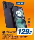 Aktuelle Handy Angebote bei expert in Bielefeld Aktuelles Smartphone Angebot bei expert in Bielefeld ab 129,00 €