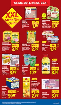 Matjes im aktuellen Lidl Prospekt (Stuttgart) Matjes im Lidl Prospekt "LIDL LOHNT SICH" mit 68 Seiten (Stuttgart)