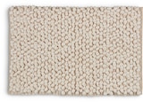 JYSK Badematte ORREFORS 60x90 natur im JYSK Prospekt JYSK Badematte ORREFORS 60x90 natur von KRONBORG im aktuellen JYSK Prospekt für 21,50 €