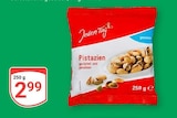 GLOBUS Jena Prospekt mit  im Angebot für 2,99 €