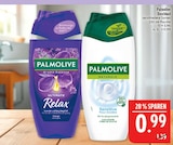 Aktuelle Volvic Angebote bei Marktkauf in Erlangen Aktuelles Ultimate Relax Angebot bei Marktkauf in Erlangen ab 0,99 €