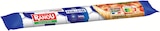 Pâte Feuilletée à Intermarché Hyper dans Kogenheim Pâte Feuilletée à Intermarché Hyper dans Kogenheim
